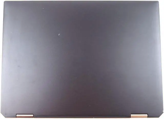 Main image of HP Spectre X360 14T-EA 14-EA Laptop LCD Screen Back Cover Assembly 4FX3CLCTP00 Laptop LCD Screen Covers