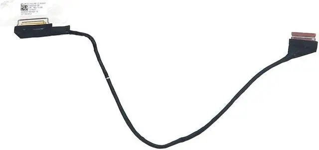 Main image of Genuine HP Envy X360 13-BF 13T-F Series Laptop LCD Screen Video Cable N22068-001 Laptop LCD Screen Cables