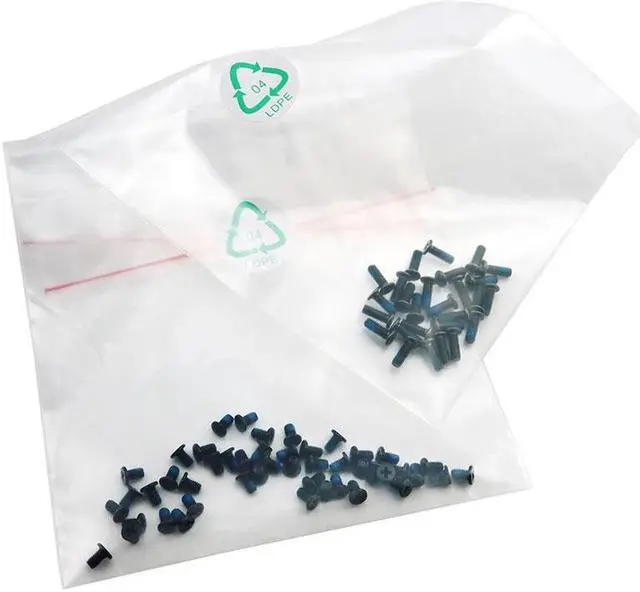 Main image of HP Pavilion DV9000 Series Laptop Hardware Mounting Screws KIT 432983-001 Clearance Sale