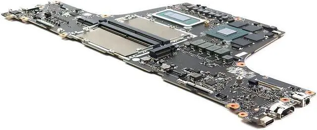 Used - Very Good: MS-14K11 MSI Stealth 14 Studio A13VF Core