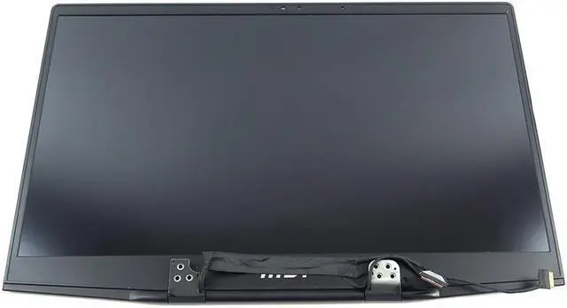 Main image of MSI Stealth GS77 12UE 17.3" FHD 1920X1080 IPS Matte NON-TOUCH 144HZ LCD Assembly Laptop LCD Screens & Digitizers