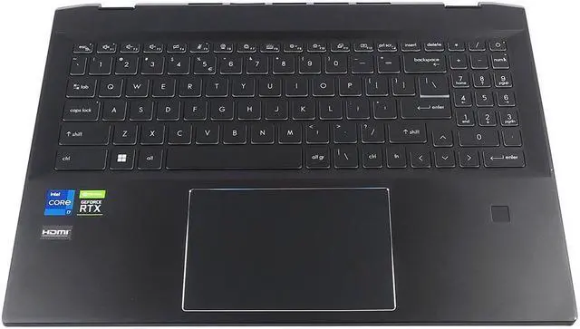 Used - Acceptable: 307-591C222-HG0_UC MSI Summit E16 Flip MS-1592