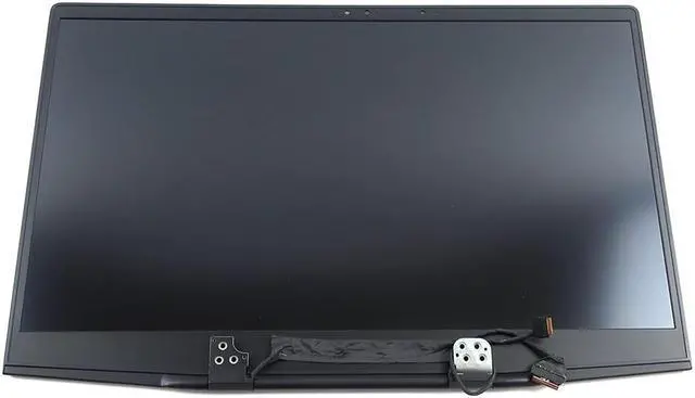 Main image of MSI Stealth GS77 12UE 17.3" Matte IPS FHD 1920X1080 NON-TOUCH 144HZ LCD Assembly Laptop LCD Screens & Digitizers
