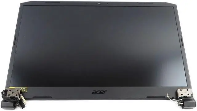 Main image of Acer Nitro 5 N20C2 AN517-52 17.3" IPS FHD Matte NON-TOUCH 60HZ Screen Assembly Laptop LCD Screens & Digitizers