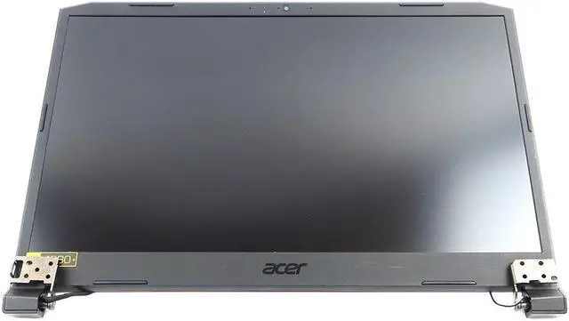Main image of Acer Nitro 5 N20C2 AN517-52 17.3" NON-TOUCH Matte IPS FHD 60HZ Screen Assembly Laptop LCD Screens & Digitizers