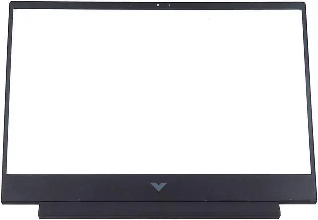 Main image of HP Victus 15-FA 15-FB 15T-FA 15Z-FB Laptop LCD Front Cover Bezel N13327-001 Laptop LCD Frames