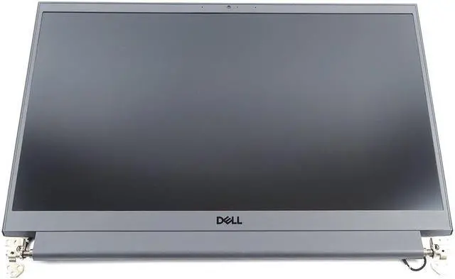 Main image of Dell G15 5510 15.6" 1920X1080 Matte FHD VWA NON-TOUCH 120HZ LCD Assembly 055NN Laptop LCD Screens & Digitizers