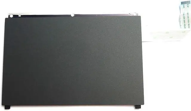 Main image of HP Victus 15-FA 15T-FA Laptop Mica Silver Touchpad Board With Cable N13310-001 Laptop Sensor Boards