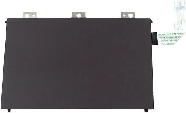 Main image of N09641-001_UA HP Envy X360 15-EW 15-EY 15Z-E 15T-EW Laptop Touchpad Board W/ Cable N09641-001 Laptop Sensor Boards