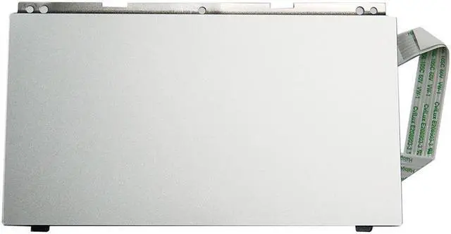 Main image of HP Envy X360 13-BD Natural Silver Laptop Touchpad Board With Cable M82695-001 Laptop Sensor Boards