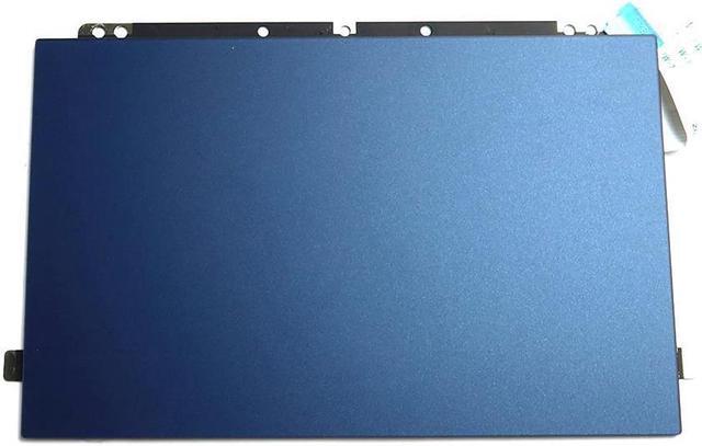 驚きの値段 Good: Very - Used HP Blue Nocturne Laptop 14-EF Spectre パック・フェイスマスク