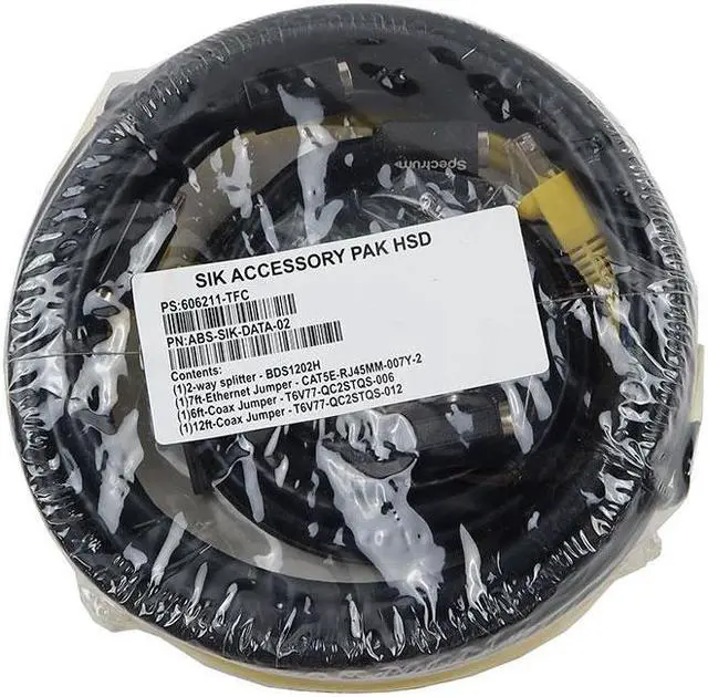 アイ　SSP CISCO ASA5585-S20-K9 - ASA 5585-X Chassis with SSP20,8GE,2 SFP,2