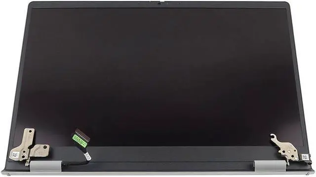 Main image of Dell Inspiron 14 3420 14" Full HD IPS Touch 60HZ LED LCD Screen Assembly 2T2X6 Laptop LCD Screens & Digitizers