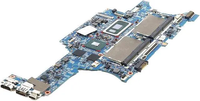 Used - Very Good: HP Envy X360 15-DR Intel Core I7-10510U Geforce