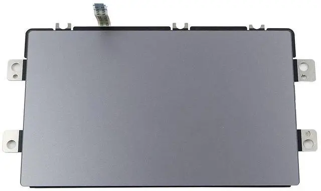 Main image of Lenovo Yoga 7 16ARP8 16IRL8 Laptop Touchpad With Cable Arctic Grey 5T60S94284 Laptop Sensor Boards - OEM