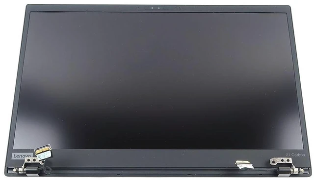 Lenovo Screen Replacement Laptop