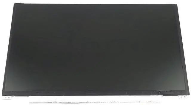 Main image of NT116WHM-N44_UC2 BOE NT116WHM-N44 11.6" 1366X768 HD 60HZ Matte 30-PIN TN Panel Laptop LCD Screen Laptop LCD Screens & Digitizers