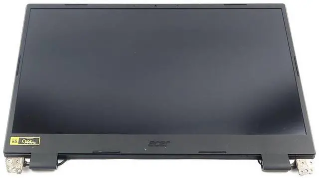 Main image of Acer Nitro 5 17.3" 144HZ Matte FHD 1920X1080 IPS NON-TOUCH LCD Screen Assembly Laptop LCD Screens & Digitizers