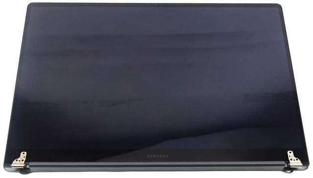 Main image of Samsung Galaxy BOOK3 Ultra NP960XFH 16" Qhd+ Amoled NON-TOUCH 120HZ LCD Assembly Laptop LCD Screens & Digitizers