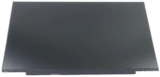 Main image of NT173WDM-N23 Acer Aspire 3 BOE 17.3" HD+ TN Matte 60HZ LCD Screen KL.1730E.008 Laptop LCD Screens & Digitizers