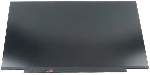 Main image of B173RTN03.0 Acer Aspire 3 AUO 17.3" HD+ TN 60HZ Matte LCD Screen KL.17305.023 Laptop LCD Screens & Digitizers