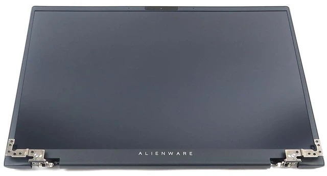 Used - Acceptable: Dell Alienware M16 R2 16