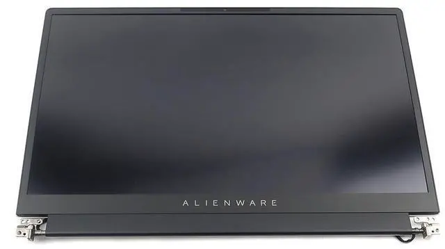 Main image of 1H6NT_UC1 01H6NT Dell Alienware X15 R2 15.6" NON-TOUCHSCREEN FHD WVA 360HZ LCD Assembly 1H6NT Laptop LCD Screens & Digitizers