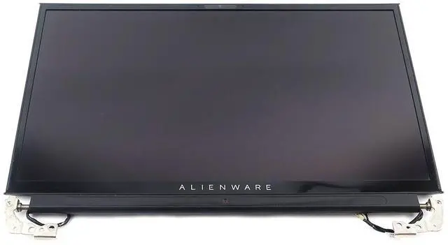 Main image of Dell Alienware AREA-51M R2 17.3" FHD WVA NON-TOUCH 300HZ LCD Assembly C2XX2 Laptop LCD Screens & Digitizers