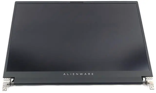 Main image of HN35M_UC 0HN35M Dell Alienware M18 R1 18" Matte IPS Fhd+ NON-TOUCH 480HZ LCD Assembly HN35M Laptop LCD Screens & Digitizers