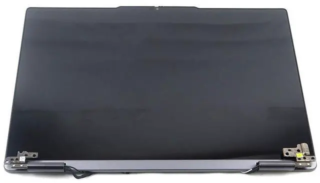 Main image of Lenovo Yoga 7 14IRL8 14" IPS 2.2K 2240X1400 Touchscreen Glossy 60HZ LCD Assembly Laptop LCD Screens & Digitizers