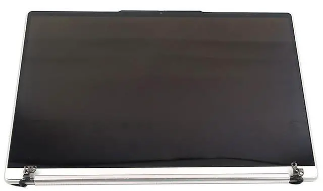 Main image of Lenovo Yoga 9 14IAP7 14" Touchscreen 2.8K Glossy Oled 90HZ LCD Screen Assembly Laptop LCD Screens & Digitizers