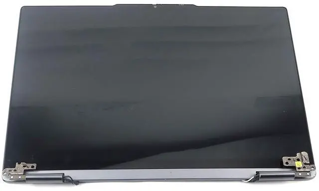 Main image of Lenovo Yoga 7 14IRL8 14" 2.2K 2240X1400 IPS Touchscreen Glossy 60HZ LCD Assembly Laptop LCD Screens & Digitizers