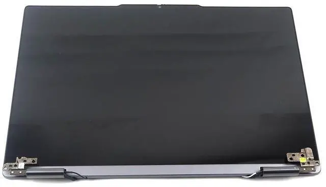 Main image of Lenovo Yoga 7 14IRL8 14" 2240X1400 2.2K IPS Touchscreen Glossy 60HZ LCD Assembly Laptop LCD Screens & Digitizers