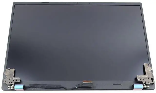 Main image of Acer Chromebook 516 GE N22Q19 16" Qhd+ IPS NON-TOUCH Matte 120HZ LCD Assembly Laptop LCD Screens & Digitizers