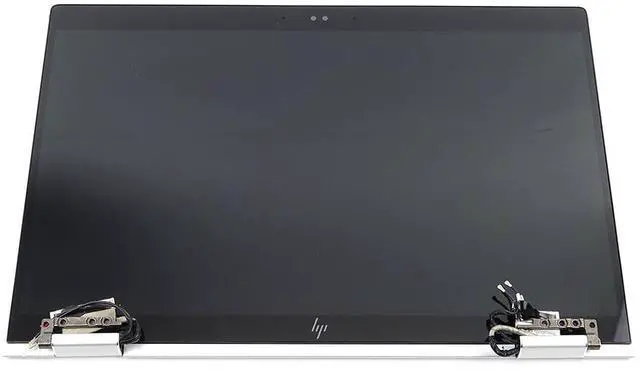 Main image of HP Elitebook X360 1030 G3 13.3" 1920X1080 FHD IPS Touchscreen 120HZ LCD Assembly Laptop LCD Screens & Digitizers