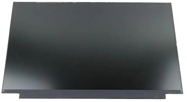 Main image of NT156WHM-N44 Lenovo Thinkpad L15 BOE 15.6" HD TN 60HZ LCD Screen 5D10W35431 Laptop LCD Screens & Digitizers