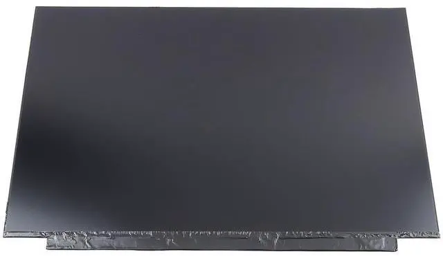 Main image of NE160QDM-NZ4 Dell Alienware X16 R1 BOE 16" Qhd+ IPS NON-TOUCH 240HZ Screen 7CGF2 Laptop LCD Screens & Digitizers