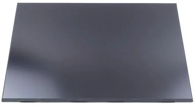 Main image of NE180WUM-NY1 Acer Predator Helios NEO 18 BOE 18" Fhd+ IPS Screen KL.1800E.017 Laptop LCD Screens & Digitizers