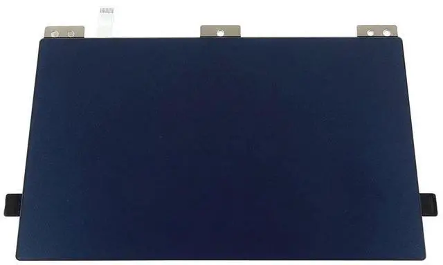 Main image of MSI Stealth 16 Studio A13V MS-15F2 Touchpad Board With Cable S78-3701320-E47 Laptop Sensor Boards