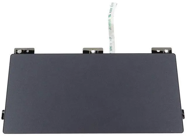 Main image of MSI Creator Z16 A12U MS-1572 Lunar Gray Touchpad Board With Cable TM-P3660-003 Laptop Sensor Boards