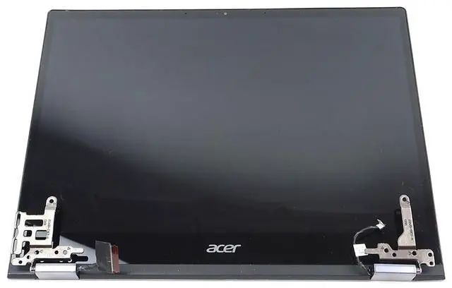 Main image of Acer Chromebook Spin 713 13.5" QHD 2256X1504 IPS Touchscreen 60HZ LCD Assembly Laptop LCD Screens & Digitizers