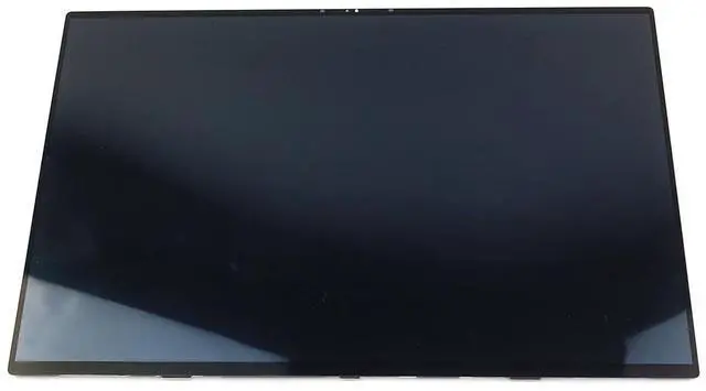 Main image of LQ156R1JX01 Dell XPS 9500 Sharp 15.6" 3840X2400 UHD IPS 60HZ LCD Screen 90T02 Laptop LCD Screens & Digitizers