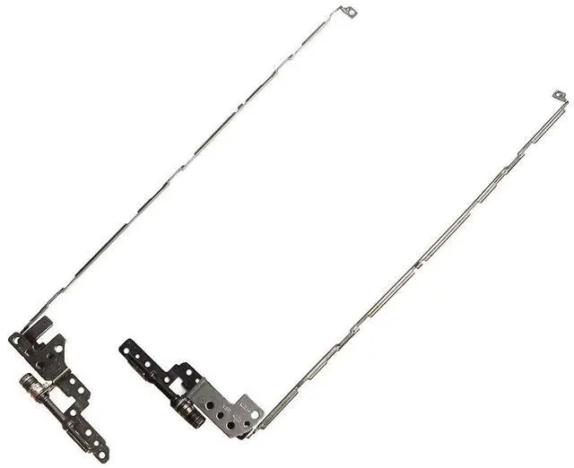 Main image of 5H50S29002_UB Lenovo Ideapad 3 15ITL6 15ADA6 15ALC6 Laptop Left AND Right Hinge SET 5H50S29002 Laptop LCD Hinges