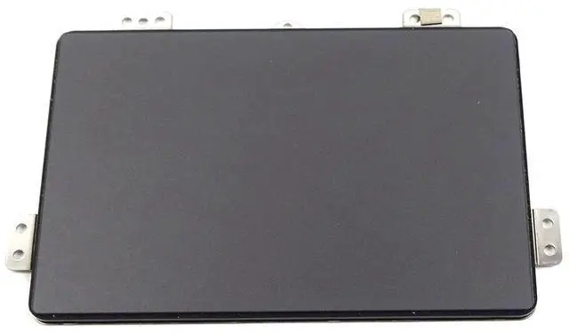 Main image of 5T60S94204_UA Lenovo Yoga C940-15IRH Laptop Iron Grey Touchpad Board With Cable 5T60S94204 Laptop Sensor Boards