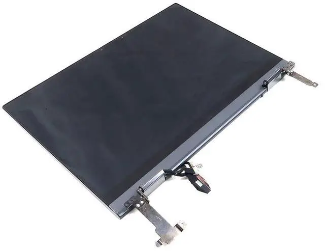 Alt view image 2 of 2 - 6YF6P_UC Dell Inspiron 7300 2-IN-1 13.3" UHD WVA Touch Screen Complete Assembly 6YF6P Laptop LCD Screens & Digitizers - OEM