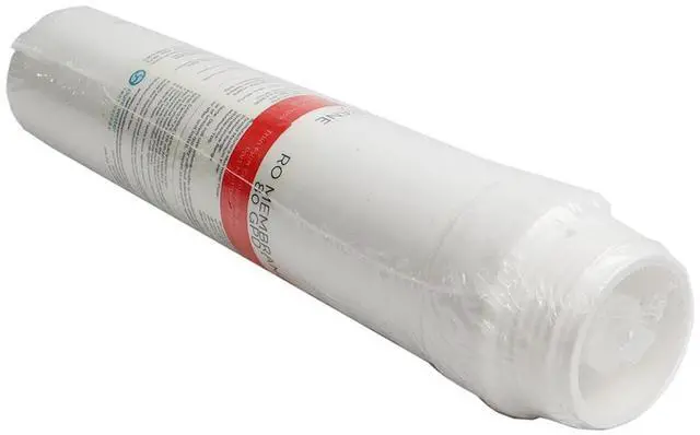 Main image of THIN COMPOSITE REVERSE OSMOSIS MEMBRANE EN1100-0004 COMPATIBLE REPLACEMENT SPARE PART FOR PURE WATER TECHNOLOGY PW90