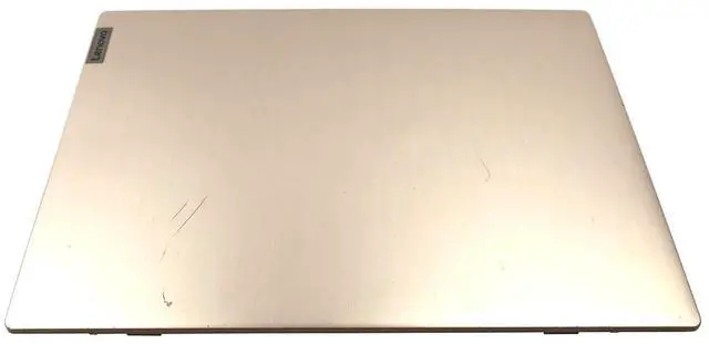 Main image of 5CB1B02761_UC Lenovo Ideapad 3 15ADA05 15ITL05 15IIL05 LCD Back Cover Assembly 5CB1B02761 Laptop LCD Screen Covers