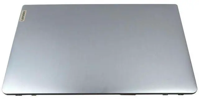 Main image of 5CB1B60414_UB Lenovo Ideapad 3 15ITL6 15ALC6 Laptop LCD Screen Back Cover Assembly 5CB1B60414 Laptop LCD Screen Covers