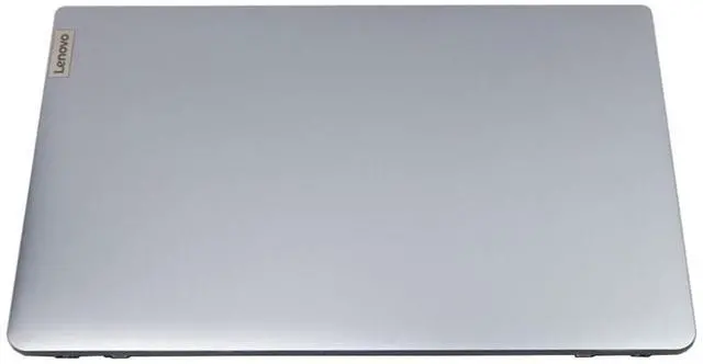 Main image of 5CB1B60414_UB1 Lenovo Ideapad 3 15ALC6 15ITL6 Laptop LCD Screen Back Cover Assembly 5CB1B60414 Laptop LCD Screen Covers