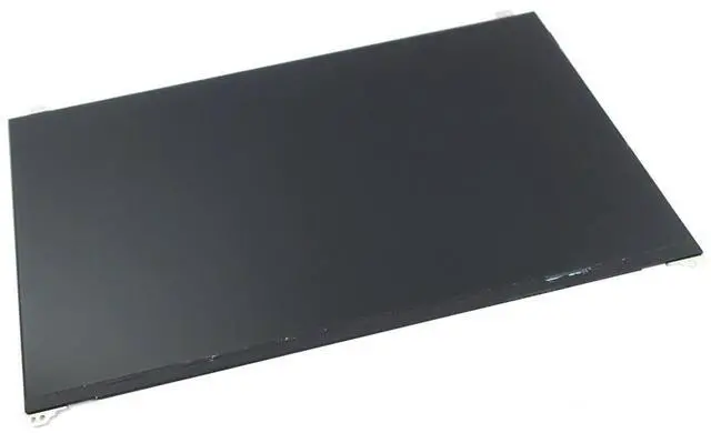 Main image of NV156FHM-N4H Dell Latitude 5501 BOE 15.6" Matte FHD NON-TOUCH LCD Screen Xwxnx Laptop LCD Screens & Digitizers